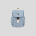 Mini Adventure Backpack