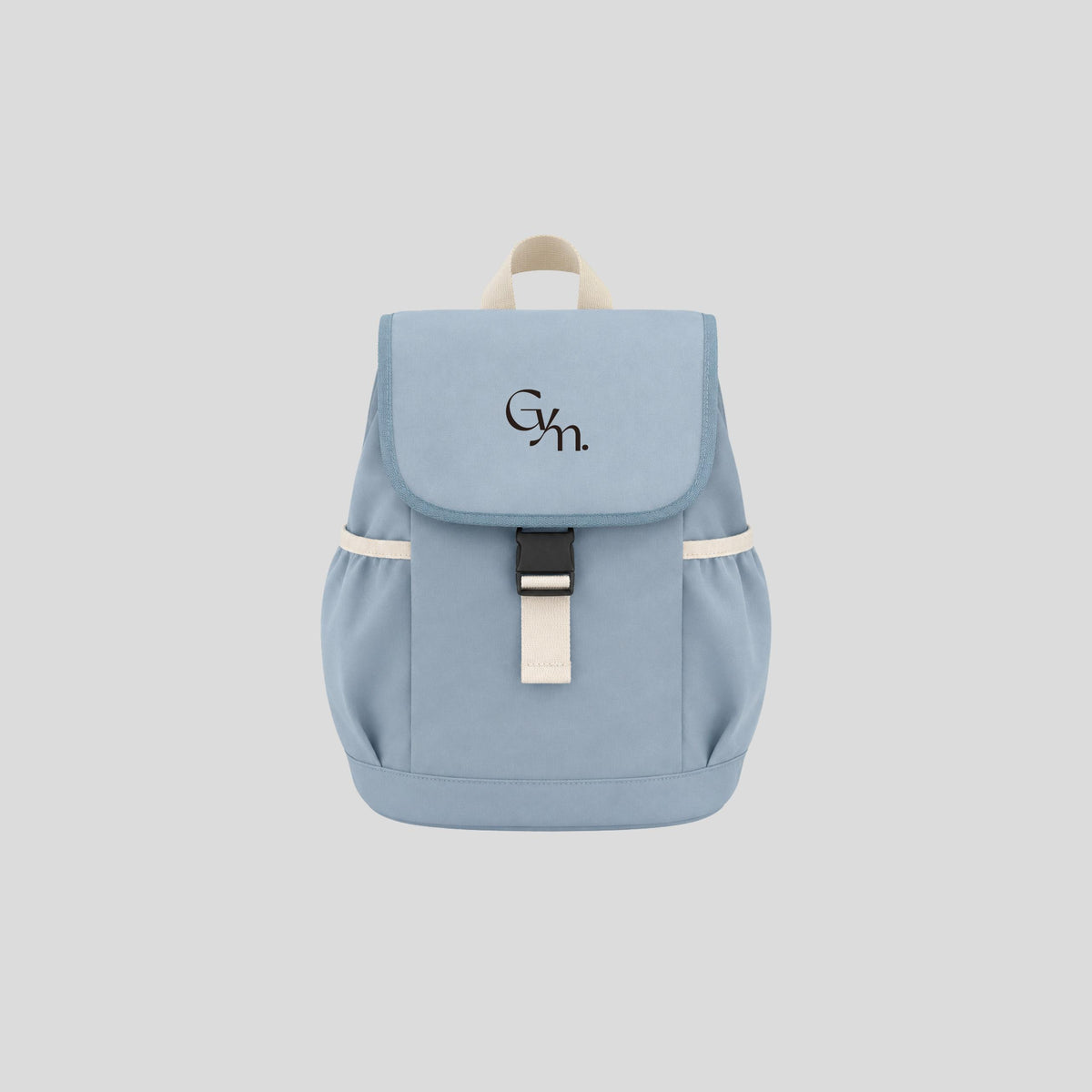 Mini Adventure Backpack